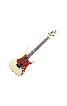 Axl - 800 Cr Elektro Gitar