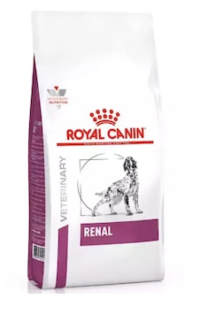 Royal Canin Renal Köpek Maması 14 Kg Royal Canin Renal Köpek Maması 14 Kg