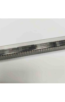 Hcf40104be Sgs Diğer Entegreler 11 Adet Hcf40104be Sgs Diğer Entegreler 11 Adet