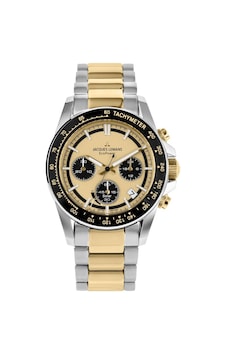 Jacques Lemans Annıversary Eco Power 50-1d Erkek Kol Saati Jacques Lemans Annıversary Eco Power 50-1d Erkek Kol Saati