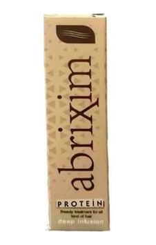 Abrixim Protein Deep Infision 10ml.