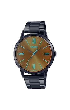 Casio MTP-E600B-1BDF Erkek Kol Saati Casio MTP-E600B-1BDF Erkek Kol Saati