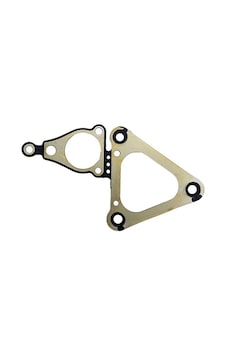 Otoconta Eksantrik Zincir Üçgen Conta Alüminyum Lastik Ford Transıt 2.4 Dofa-d2fa-d2fb-h9fa 40136554 Yc1q6l050ad Otoconta Eksantrik Zincir Üçgen Conta Alüminyum Lastik Ford Transıt 2.4 Dofa-d2fa-d2fb-h9fa 40136554 Yc1q6l050ad