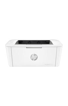 Hp Laserjet M111ca Printe Hp Laserjet M111ca Printe