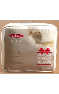 1 Alana 1 Bedava Taç By Kristal Tek Kişilik Yorgan Çift Kişilik Y 1 Alana 1 Bedava Taç By Kristal Tek Kişilik Yorgan Çift Kişilik Y