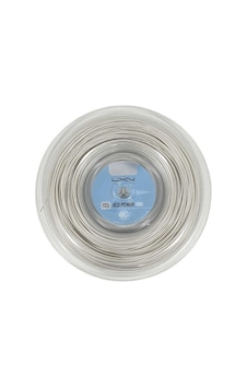 Wilson Luxilon Kordaj Alu Power Vibe 125 200m Reel Pearl 125 Wr8306701125 Wilson Luxilon Kordaj Alu Power Vibe 125 200m Reel Pearl 125 Wr8306701125