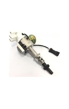 Hellux Hld.38102 Distribütör Komple 61190502. 14 Diş Murat 131-doğan Slx-kartal -şahın S-uno 70 14 Diş Yatay 7777708 - Hellux Hld.38102 Distribütör Komple 61190502. 14 Diş Murat 131-doğan Slx-kartal -şahın S-uno 70 14 Diş Yatay 7777708 -