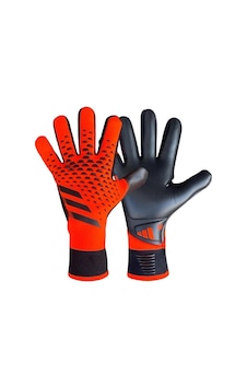 Adidas Gl Pro Kaleci Eldiveni Turuncu Adidas Gl Pro Kaleci Eldiveni Turuncu