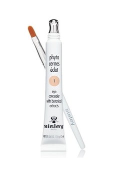 Sisley Phyto-Cernes Eclat Concealer No:1 Sisley Phyto-Cernes Eclat Concealer No:1