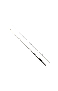 Remixon Flex Spin Serisi 270Cm Olta Kamışı Remixon Flex Spin Serisi 270Cm Olta Kamışı