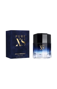 Paco Rabanne Pure Xs Edt 100ml Paco Rabanne Pure Xs Edt 100ml