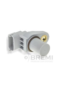 Bremi Eksantrik Mili Konum Sensörü Mercedes M111 W203 Cl203 S203 C208 A208 W210 R170 Bremı 60481 A0041531328 Bremi Eksantrik Mili Konum Sensörü Mercedes M111 W203 Cl203 S203 C208 A208 W210 R170 Bremı 60481 A0041531328