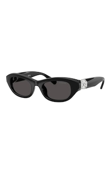 Swarovski Sk6036u 103887 50 Kadın Güneş Gözlüğü Koyu Gri Swarovski Sk6036u 103887 50 Kadın Güneş Gözlüğü Koyu Gri