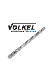 M14X1.5 Helecoil Kılavuz Völkel GERMANY