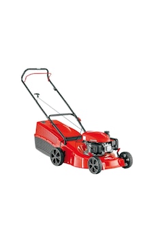 Al-Ko Solo SPA 4718 P-A Benzinli Çim Biçme Makinası Al-Ko Solo SPA 4718 P-A Benzinli Çim Biçme Makinası