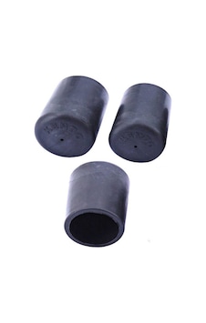 Kendo Kamış Dip Lastiği No1 - (500761009) Çok Renkli Kendo Kamış Dip Lastiği No1 - (500761009) Çok Renkli