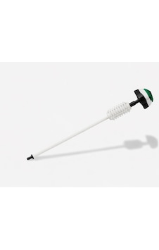 Sera Ters Yağmurlama Takımı Çekvalfsiz 70lt/h 5 Takım Sera Ters Yağmurlama Takımı Çekvalfsiz 70lt/h 5 Takım