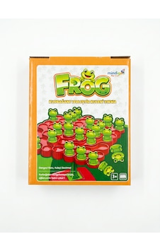 Frog Kurbağa Denge Oyunu Eğitici Kutu Oyunu Dengeyi Koru Kuleyi Devirme Oyunu Frog Kurbağa Denge Oyunu Eğitici Kutu Oyunu Dengeyi Koru Kuleyi Devirme Oyunu
