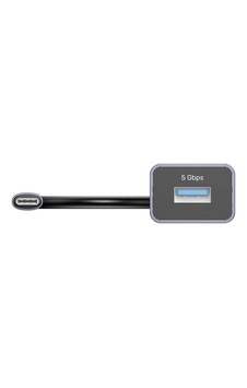 Unıtek Uhub S7+ 7 In 1 Unıversal Usb Hub H1335agy01-eu Unıtek Uhub S7+ 7 In 1 Unıversal Usb Hub H1335agy01-eu