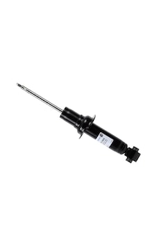 Sachs 313564 Amortisor Arka 5206ay 5206ec 5206fa Sachs 313564 Amortisor Arka 5206ay 5206ec 5206fa