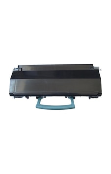 Lexmark E260 Uyumlu Toner 3.500 Syf Lexmark E260 Uyumlu Toner 3.500 Syf