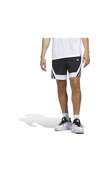 Adidas Pro Motion Shor Erkek Basketbol Şortu Jz0091 Siyah Adidas Pro Motion Shor Erkek Basketbol Şortu Jz0091 Siyah