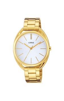 Lorus RG206KX-9 Unisex Kol Saati Lorus RG206KX-9 Unisex Kol Saati