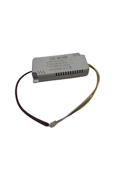 120 Watt 40-60 X2w Sabit Akım 3 Renk Led Avize Driver Trafo 108-198v 120 Watt 40-60 X2w Sabit Akım 3 Renk Led Avize Driver Trafo 108-198v
