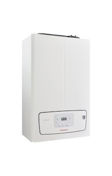 Immergas Tera 32 V2 EU Yoğuşmalı Kombi Immergas Tera 32 V2 EU Yoğuşmalı Kombi