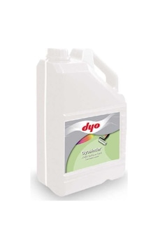 Dyo Binder Konsantre Astar 2,5 Lt Dyo Binder Konsantre Astar 2,5 Lt