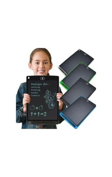 5dm-lcd Tablet 8,5 İnç Writing Tablet Çizim Yazı Yazma Eğitim Tahtası Sku: Zeusstk8b55287c4b 5dm-lcd Tablet 8,5 İnç Writing Tablet Çizim Yazı Yazma Eğitim Tahtası Sku: Zeusstk8b55287c4b