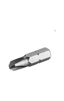 Retta 1/4 Y Wing Bits Uç 2 25 Mm Rby0225 Retta 1/4 Y Wing Bits Uç 2 25 Mm Rby0225
