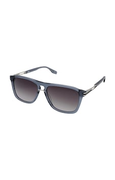 Slazenger 6907.c3 55 Polarize Erkek Güneş Gözlüğü Gri Slazenger 6907.c3 55 Polarize Erkek Güneş Gözlüğü Gri