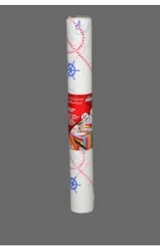9.6mt 8ad.kağıt Masa Örtüsü 100x120cm. Çok Renkli 9.6mt 8ad.kağıt Masa Örtüsü 100x120cm. Çok Renkli