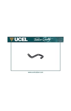 Ucel Yağ Soğutucu Hortumu Ford Connect 02 75-90 Ps S21213 1s4q 8b451 Ab 1131947 Ucel Yağ Soğutucu Hortumu Ford Connect 02 75-90 Ps S21213 1s4q 8b451 Ab 1131947