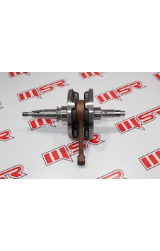 Gn 125 Cc Krank (490461577)