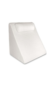 Uyku Ve Dinlenme Yastığı - Ergonomik Tasarım Uyku Ve Dinlenme Yastığı - Ergonomik Tasarım