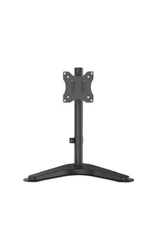 Beek Ba-mm-06 13 - 32 İnch Max. 9 Kg Masaüstü Monitör Kolu