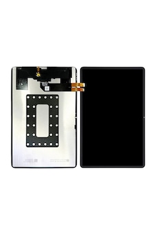 Xiaomi Pad 6 / Mi Pad 6 Pro 23043rp34g Lcd Ekran Ve Dokunmatik