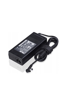 Asus Uyumlu Adp-90Cd Db 90W 19V 4.7A 5.5X2.5 Laptop Adaptör Asus Uyumlu Adp-90Cd Db 90W 19V 4.7A 5.5X2.5 Laptop Adaptör