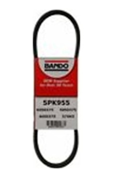 Bando 5pk0955 Kanallı Kayış Palıo Weekend -albea 1.4 46473060-71738160-31110pt0003 Bando 5pk0955 Kanallı Kayış Palıo Weekend -albea 1.4 46473060-71738160-31110pt0003