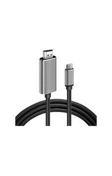 Zr627 Type-c 4 K 60 Hz Hdmı Görüntü Kablosu Hmngo48-ıeg4874d Zr627 Type-c 4 K 60 Hz Hdmı Görüntü Kablosu Hmngo48-ıeg4874d