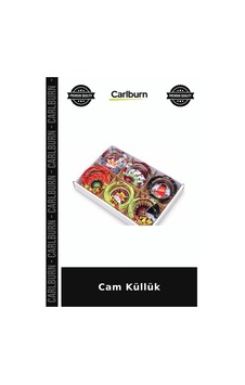 Cam Küllük Masa Üstü Bahçe Gereci Balkon Eşyası Cam Küllük Masa Üstü Bahçe Gereci Balkon Eşyası