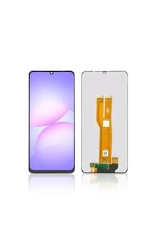 Samsung Uyumlu Galaxy A07 4g Sm-a075b Lcd Ekran Dokunmatik Samsung Uyumlu Galaxy A07 4g Sm-a075b Lcd Ekran Dokunmatik