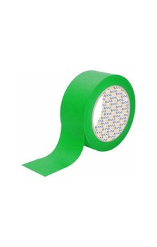 Akbant Tamir Bandı Yeşil 48 Mm X 10 Mt Akbant Tamir Bandı Yeşil 48 Mm X 10 Mt