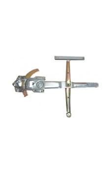 Mitsubishi L 300 Cam Krikosu Sol Motorlu 560572288 Mitsubishi L 300 Cam Krikosu Sol Motorlu 560572288