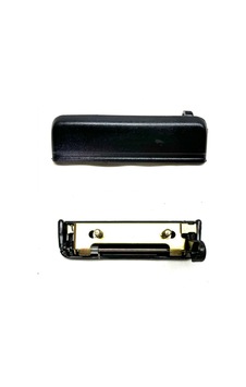 Kapı Kolu Hijet 1991-1997 Ön Dış Sol Kapı Kolu Hijet 1991-1997 Ön Dış Sol