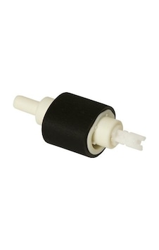 Canon Mf6140 Pick Up Roller Kağıt Alıcı Lastik Canon Mf6140 Pick Up Roller Kağıt Alıcı Lastik