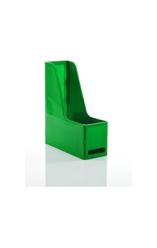 Ops Mg 101 Magazinlik Yeşil Ops Mg 101 Magazinlik Yeşil