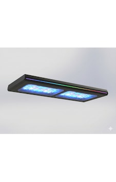 Aquareef Pro5 Max Led Aydınlatma - Resif